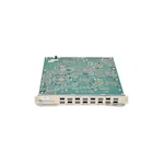 Cisco C6800-8P40G 8-PORT 40GE With Dual Integrated DFC4-E Used. Price: $2500.00.