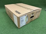 Brand New Cisco C9200L-24P-4X-E 24-PORT Poe 10G Network Essentials. Price: $2073.50.