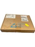 New Motorola QLN3409A, QTN6066F K4342007 Csci Field Install Module **sale**. Price: $349.89.