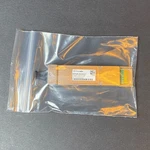 Prolabs XFPC49-40-AV1F1 10GBASE-CWDM Xfp+ Smf 1490NM 40KM Lc Dom No Packaging Open. Price: $86.99.