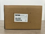 EVS9325-ES Ipcs New Sealed Lenze Servo Inverter. Price: $1861.10.