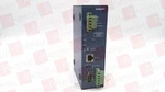 Advantech BB-ESP901E / BBESP901E (new In Box). Price: $478.44.