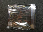 Juniper MIC3-3D-2X40GE-QSFPP Open. Price: $799.00.