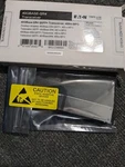 Eaton Tripp Lite Gbase Transceiver N286-40G-ESR4-J New. Price: $28.46.