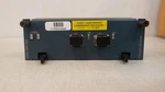 Lot Of Cisco CSS5-IOM-2GE 73-7246-05 Content Services Switch Gigabit Used. Price: $110.00.