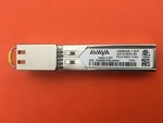 Avaya Nortel AA1419043-E6 Sfp-t RJ45 1000BASE-T FCLF-8521-3-N2 Copper Open. Price: $30.45.