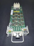 Mitel 5000 Hx DDM-16B Digital Desktop Module 580.2202 Used. Price: $59.99.