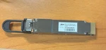 Fit AFCT-91FRDDZ-CS1 Transceiver Qsfp-dd 1844 New. Price: $500.00.