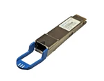 Innolight T-DP4CNT-NW5 400G Base Qsfp-dd Dr+ 1310NM Optical Transceiver Used. Price: $102.00.