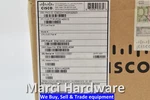 New Cisco IEM-3000-4SM Industrial Ethernet Switch Open. Price: $475.00.
