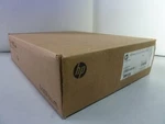 Hp A8800 Dual OC-12C Pos Sfp / 6-PORT Gbe Module JC484A 885631696149 Open. Price: $850.00.