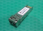 SFPP-C147080-JNP Entagon 10G 1470MM 80KM Transceiver Cwdm Wavelength Long Haul Used. Price: $215.60.