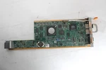 Dell Server Management Controller Module For Poweredge FX2S Dp/n: 3XDD3 Used. Price: $41.40.