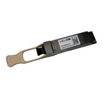 Mikrotik XQ+85MP01D QSFP28 Module 100M New. Price: $272.90.