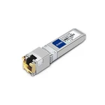 Sfp+ To RJ45 Transceiver, 1.25G/2.5G/5G/10GBASE-T Module, RJ4... New. Price: $455.94.