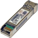 Cisco SFP-10G-ER-S Sfp+ 10GB Transceiver 10-3109-01 CMUIAK3CAA Used. Price: $174.35.