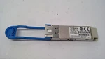 Infinera TOM-100G-Q-LR4 130-0333-002, Mfgr FINISAR(FTLC1154RDPL-NF) 100GBASE Used. Price: $128.99.
