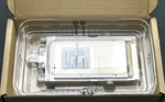 Coherent Acacia Optical Transceiver 112G Cfp Dct X022 Sm Lc AC100-MR1-050 *new*. Price: $6226.40.