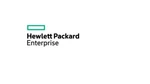 Aruba Hpe J4860D 1990-4363 1GE Sfp-lh Lc 1550NM 70KM Smf Transceiver Open. Price: $898.00.