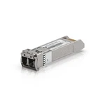 Ubiquiti W128986546 UACC-OM-SFP10-1270 Sfp+ Transceiver For Cwdm That Suppo Neu. Price: $170.56.