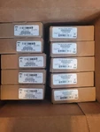 Transition Networks Tn-glc-sx-mmd Transceiver New. Price: $25.00.