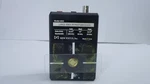 Clearance Stock Newport/new Focus Model 2033 Large Area Photoreceiver Used. Price: $125.00.