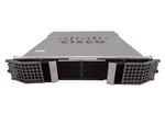 Cisco CBR-SUP-250G Supervisor Series 1 Year Warranty Free Ship CBR-8 Used. Price: $7995.00.