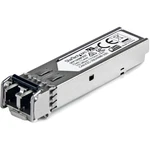 Startech Msa Compliant 100BASE-FX Multi-mode Lc Sfp+ Module SFP100BFXST New. Price: $51.89.