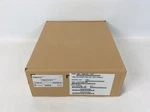 Extreme Networks PD9001GOENT Poe Injector Midspan Outdoor 30W 120/230V Ac New. Price: $289.99.