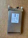 Finisar FTLC1183SDNA-TL Coriant 81.71T-C100LR4-R6 7100 Tellabs Pico Used. Price: $200.00.