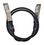 Cisco MA-CBL-40G-1M 600-22130-A Used. Price: $20.00.