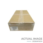 Open Box Brocade BR-MLX-10GX8-X Series 8X 10GB Sfp+ Expansion Module. Price: $299.99.