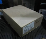 Nortel Networks NT7B08AAAL Bcm Dsm 16-16 Digital Station Mbm Media Bay Module New. Price: $52.50.