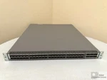 QFX5100-48S-D-3AFO Juniper Modular 48-PORT 10GBE 1.44 TBPS/1.08 Bpps Dc Switch Used. Price: $425.00.