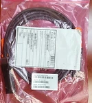 Cisco Genuine QSFP-H40G-CU3M Qsfp+ Passive Direct Attach Meter New. Price: $110.00.