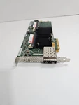 Cisco AIR-CT6870-NIC-K9 Pcie Network Interface 20G Used. Price: $300.00.