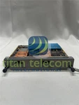 Nokia 3HE03687AA 7450 Ess 2-PORT 10GBASE Ethernet Mda-xp Used. Price: $215.00.