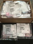 New DS-SFP-FC32G-SW Original Cisco 32GBPS Fibre Channel Sfp+, Transceiver. Price: $1169.00.