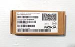 Nokia 3HE00029CAAA01 Ipuibdmdaa Sfp Giga Zx-lc New. Price: $55.00.