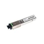 Nokia 3FE46541AA Gpon Ont Sff I-temp Sfp Fiber Module G-010S-A 1GB Baset Sc/apc New. Price: $73.11.