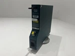 Cisco 15216-DCU-550 Dispersion Compensator Unit Used. Price: $239.00.