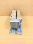 Emc Slic 50 313-163-100A-02 313-164-100A-01 Module Used Working Free Shipping. Price: $87.88.