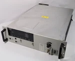 Cpi Satcom Division VZC6964A4 Traveling Wave Tube Amplifier For. Price: $1199.97.