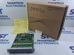 J8707A Procurve Networking Hp 4-PORT 10GBE X2 Zl Module New. Price: $175.00.