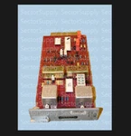 J98726SF-2 2,T Alcatel-lucent At&t D4-4W Tdm Chan D4CE500 J98726SF-11 Used. Price: $99.00.