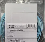 Genuine Cisco Base Active Optical Cable SFP-25G-AOC7M New Ships Free!. Price: $279.88.