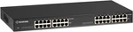 Black Box Network LPJ016A-T-R2 16PT Poe+ Gb Enet Injector New. Price: $1153.62.