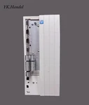Lenze Inverter, EVS9325-ES Gebraucht. Price: $1761.03.
