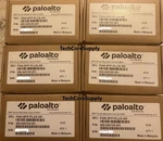 Lot Of 10X Palo Alto Pan-sfp-plus-sr 10GB Optical Transceiver, 300M -sealed New. Price: $795.00.