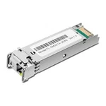 Tp-link Single-mode Wdm Bi-directional Sfp TL-SM321A-2 Nuovo. Price: $25.91.